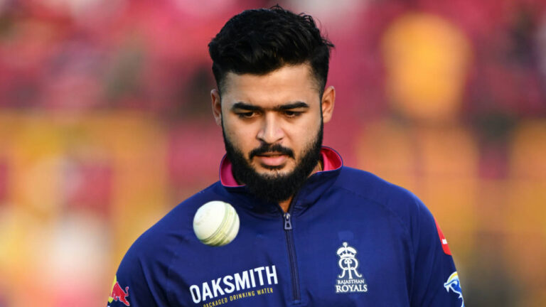 রাজস্থান রয়্যালস: পরাগের চোট, জয়সওয়ালের নেতৃত্ব ও তিন পরিবর্তন | গুজরাট টাইটান্সের স্থিতিশীল একাদশ