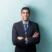 Avatar photo