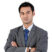 Avatar photo