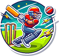 statscricket