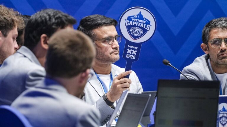 আইপিএল ২০২৭: ‘Ganguly and Yuvraj set for senior leadership roles in Delhi Capitals in IPL 2027’ – দিল্লি ক্যাপিটালসের নতুন অধ্যায়